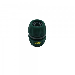 Lasher HF-Hose Mender 12mm