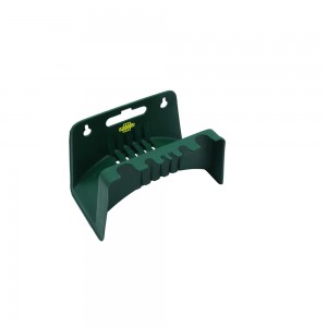 Lasher Hanger Hose Plastic