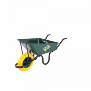 Lasher WB Falcon Conc Puncture Free Wheel