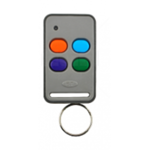 Nice Tx 4 Button - Learn (404) YBGP