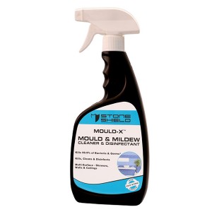 Mould-X 500 ml