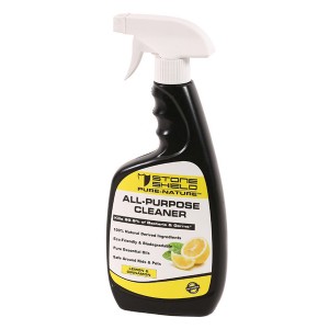 Stoneshield Pure-Nature All-Purpose Cleaner 500ml