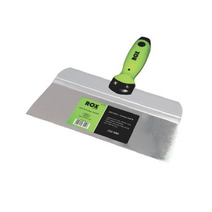 Rox Dry Wall Taping Knife - 200mm