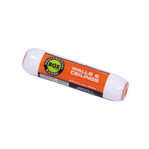 Pro Walls &amp; Ceilings S &amp; SS - 230 mm Complete
