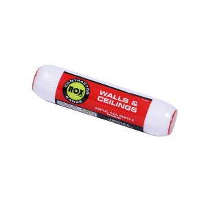 Contr Walls &amp; Ceilings S &amp; SS - 230 mm