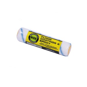 Floor Coating &amp; Epoxy 400 mm