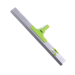 9 mm Epoxy Rakes Stainless Steel 600 mm - Pulls 3600 Microns
