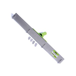 Replacement Skeg - 6 mm (set x 4)