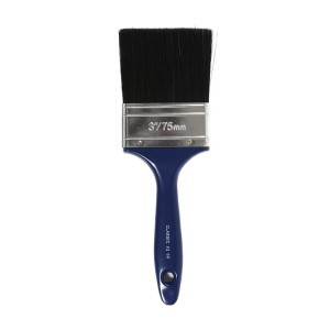 Rox Classic IQ 60 - 75 mm Paint Brush