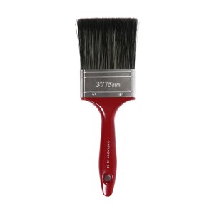 Rox Contractor IQ 90 - 63mm Paint Brush
