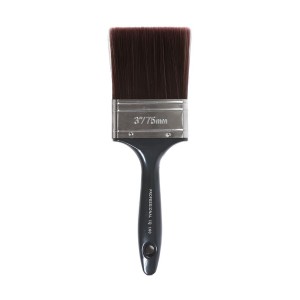 Rox Professional IQ 160 - 63mm Paint Brush