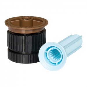 R-Bird RB12VAN Adjustable Arc Sprinkler Nozzle 0° - 360°