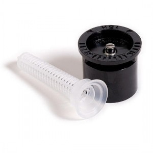 Fixed Arc Sprinkler Nozzle RB15LCS Left Corner Strip