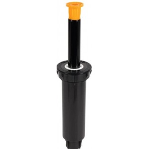 R-Bird 1804 Pop-Up Sprinkler 100mm