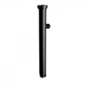 R-Bird 1812 Pop-Up Sprinkler 300mm