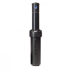 Lawn Pop Up Gear Drive Sprinkler RB5004PC