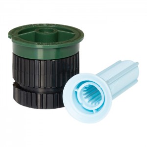 R-Bird RB8VAN Adjustable Arc Sprinkler Nozzle 0° - 330°