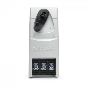 R-Bird RBESP-3MOD 3 Station Add-On Module for 4ME Controller