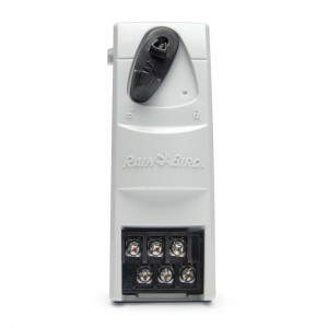 R-Bird RBESP-6MOD 6 Station Add On Module for 4ME Controller