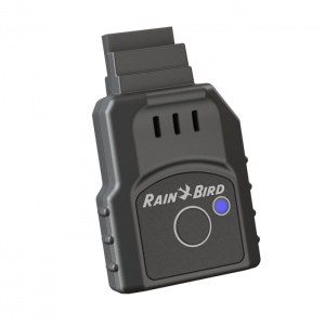 Rain Bird LNK2 WiFi Module for Irrigation Controllers