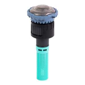 R-Bird R-Van Adjustable Rotary Irrigation Nozzle 2.4M - 4.2M 45-270°