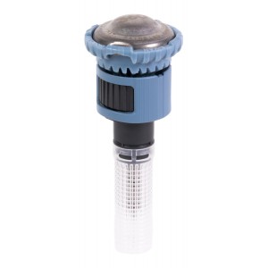 R-BIRD R-VAN Rotary Irrigation Nozzle 2.4M - 4.2M Full Circle 360°