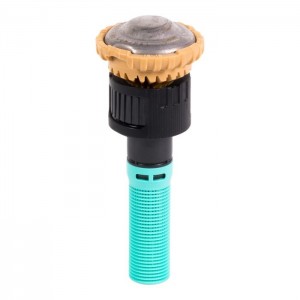 Rain-Bird R-VAN14 Adjustable Rotary Nozzle 3-Pack