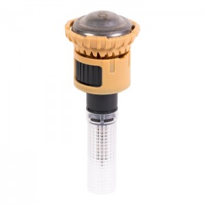 Rotary Irrigation Nozzle Fixed Arc RBRVAN18F
