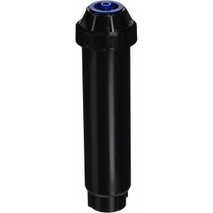 R-Bird Unispray 100mm Pop-Up Sprinkler C/W 10VAN Nozzle