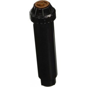 R-Bird Unispray 100mm Pop Up Sprinkler with 12VAN Nozzle