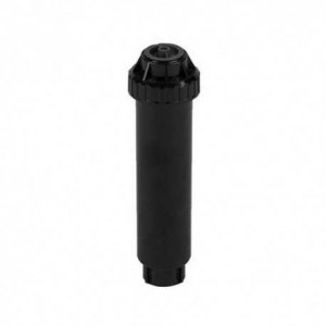 R-Bird Unispray 100mm Pop-Up Sprinkler with 15VAN Nozzle