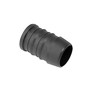 Emjay Insert End Plug 10mm