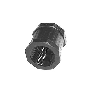 Emjay Socket 3/4 in (20mm)