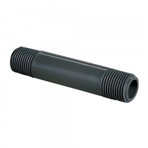 Poly Prop Threaded Sprinkler Risers