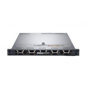 Dell PowerEdge R640- 10 Bay SFF (SATA/SAS)- 2x Intel Xeon Platinum 8176 (28C/58T)- H730P Mini PERC Controller- Dell Intel I350 Quad-Port Gigabit Network Daughter Card (0R1XFC)- Dell MELLANOX CONNECTX 
