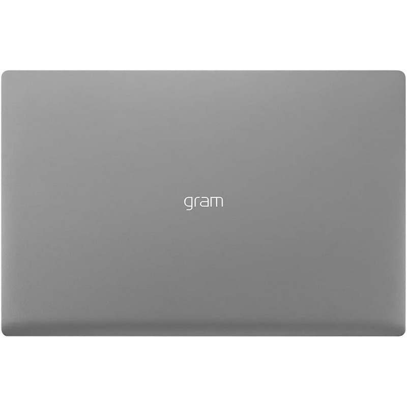 LG 2022 Gram 17 17-inch Laptop- Intel Core i7-1260P- 16GB RAM