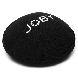 Joby Seapal 6" Dome Cover