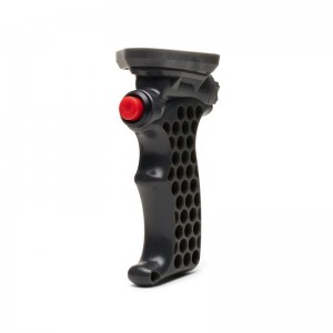 JOBY SEAPAL B/T SHUTTER GRIP