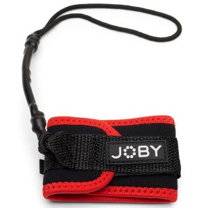 JOBY SEAPAL SPORTS LEASH