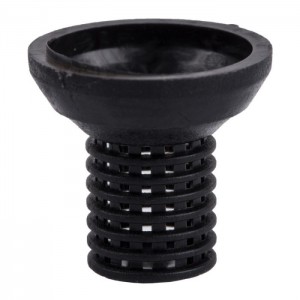 Micro Jet Assembled Connector Filter