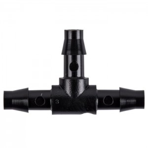 Microjet Tee 4.5mm