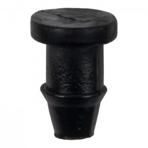 Micro Rainjet Plug GF8