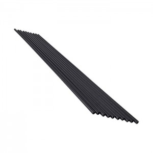 Micro Pipe Rigid Riser 300mm