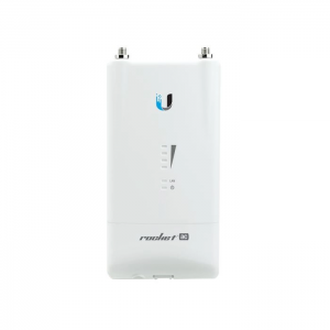 Ubiquiti Rocket AC Lite – AirMax AC 5GHz High-Performance