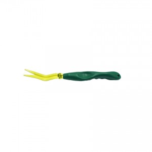 Lasher Daisy Grubber Long Poly Hdl