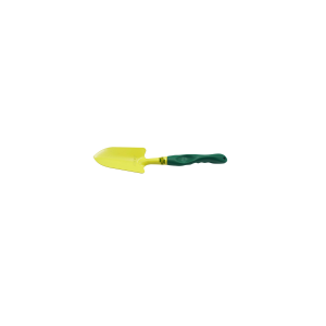 Lasher Hand Trowel Long Poly Hdl
