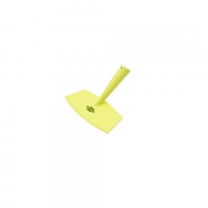 Lasher Paxton Hoe Head 200mm