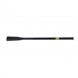 Lasher Handle Pick Poly