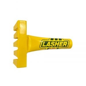 Lasher Grabber Macadamia Nuts