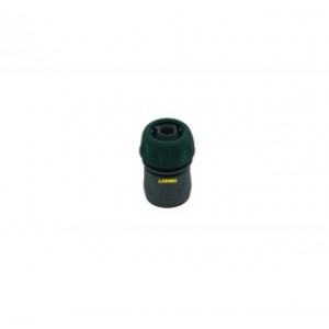 Lasher HF-Hose Connect 19mm